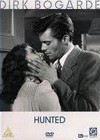 Hunted (1952)2.jpg